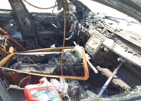 2017 Maserati Quattroporte S Gransport from USA, damaged, VIN ZAM56RPS6H1252501